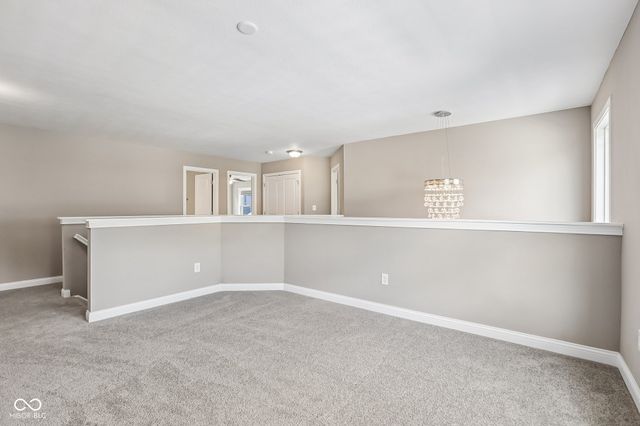 6077 Dugan Drive, Whitestown, IN 46075
