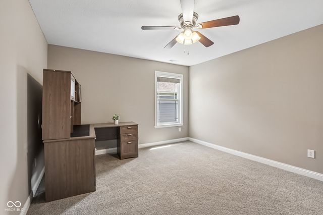 6077 Dugan Drive, Whitestown, IN 46075