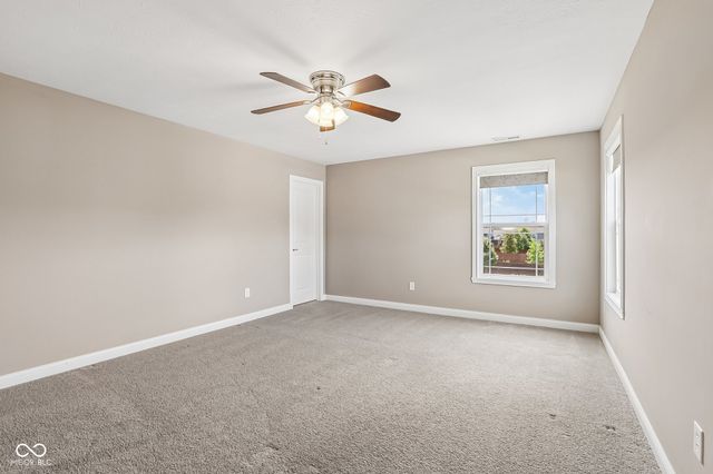 6077 Dugan Drive, Whitestown, IN 46075