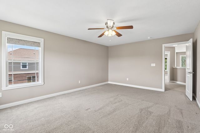 6077 Dugan Drive, Whitestown, IN 46075