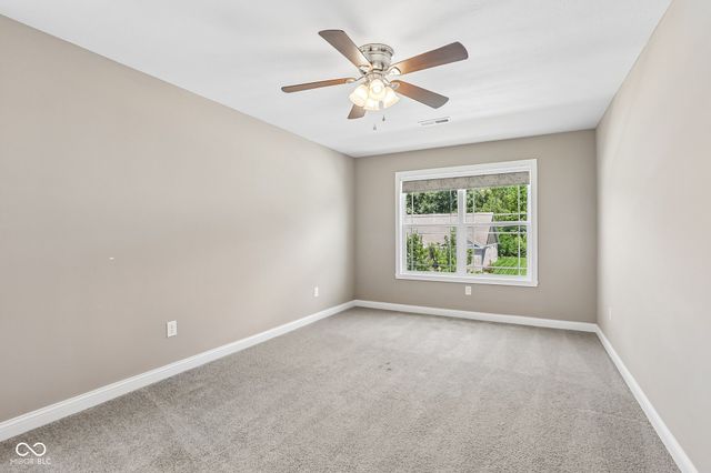 6077 Dugan Drive, Whitestown, IN 46075