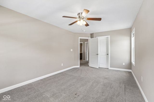 6077 Dugan Drive, Whitestown, IN 46075