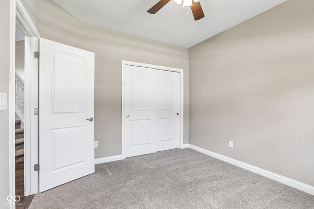 6077 Dugan Drive, Whitestown, IN 46075
