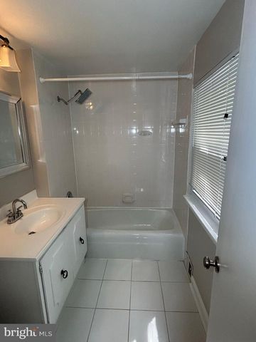 1828 YOUNGBLOOD ST, Mclean, VA 22101
