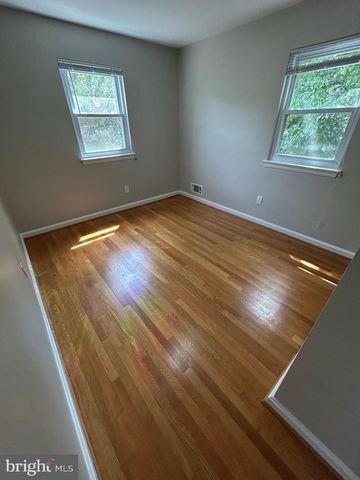 1828 YOUNGBLOOD ST, Mclean, VA 22101