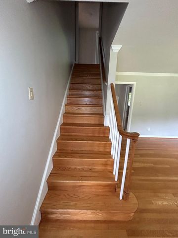 1828 YOUNGBLOOD ST, Mclean, VA 22101
