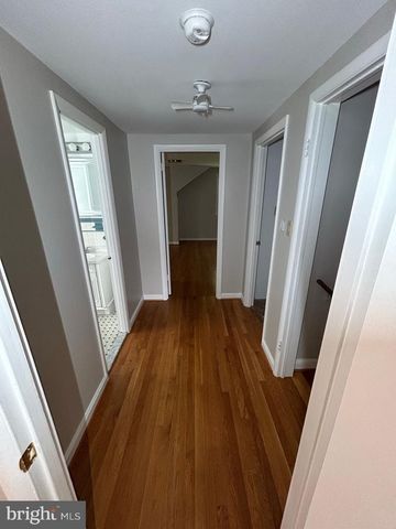 1828 YOUNGBLOOD ST, Mclean, VA 22101