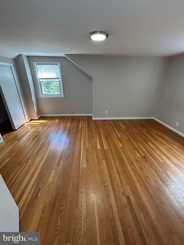 1828 YOUNGBLOOD ST, Mclean, VA 22101