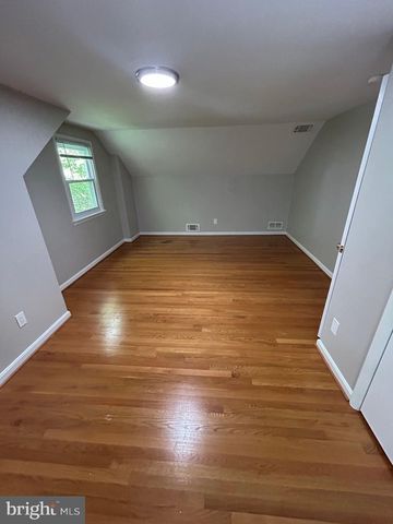 1828 YOUNGBLOOD ST, Mclean, VA 22101