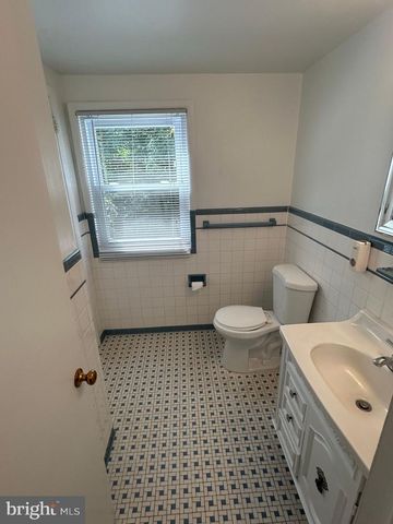 1828 YOUNGBLOOD ST, Mclean, VA 22101