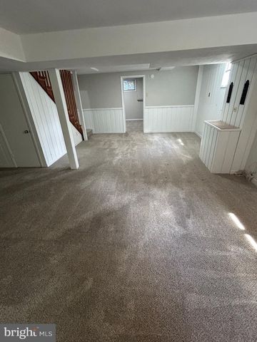 1828 YOUNGBLOOD ST, Mclean, VA 22101