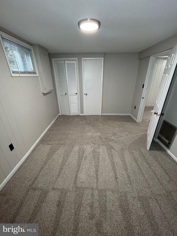 1828 YOUNGBLOOD ST, Mclean, VA 22101