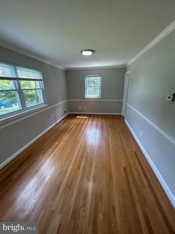 1828 YOUNGBLOOD ST, Mclean, VA 22101