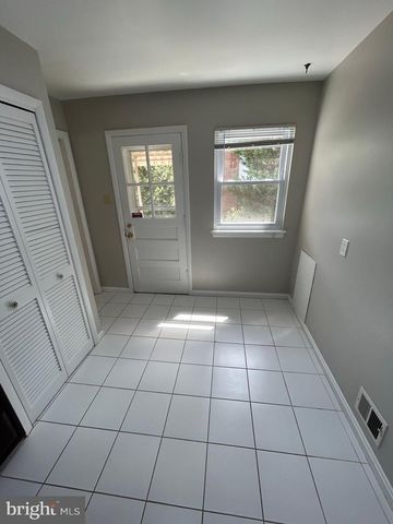 1828 YOUNGBLOOD ST, Mclean, VA 22101