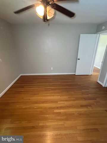 1828 YOUNGBLOOD ST, Mclean, VA 22101