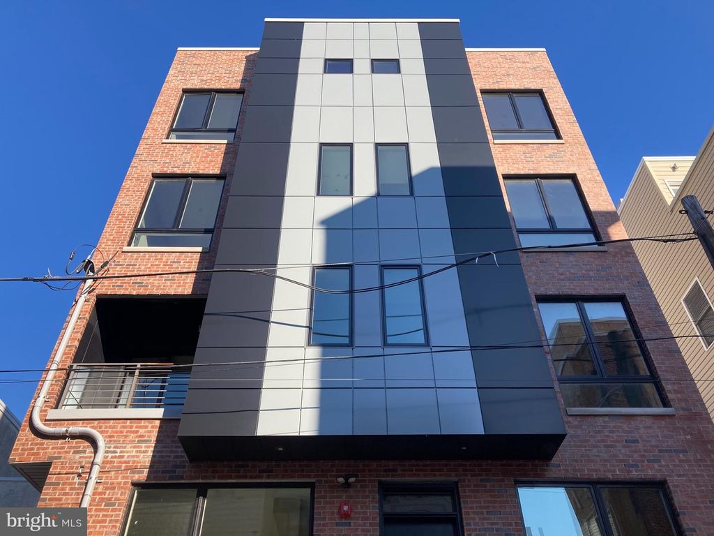 2605 ANNIN ST #2, Philadelphia, PA 19146
