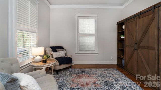 14125 Bankside Drive, Huntersville, NC 28078