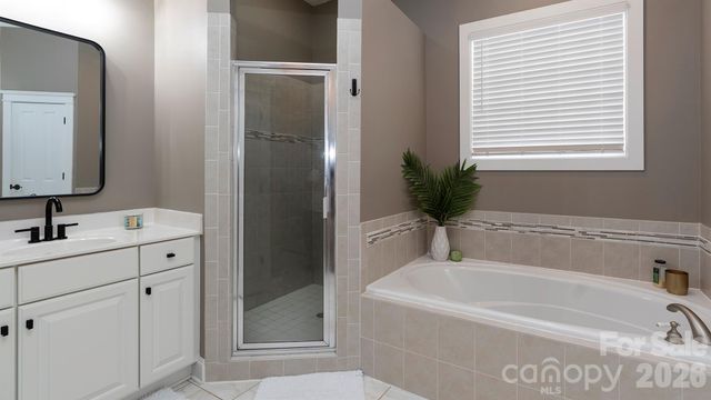 14125 Bankside Drive, Huntersville, NC 28078