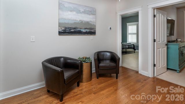 14125 Bankside Drive, Huntersville, NC 28078