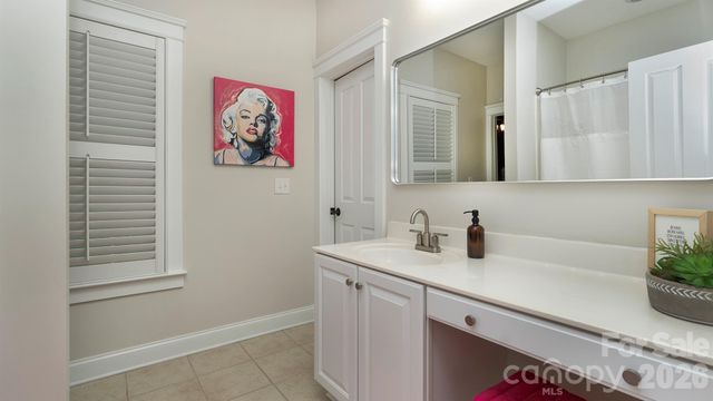 14125 Bankside Drive, Huntersville, NC 28078