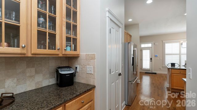14125 Bankside Drive, Huntersville, NC 28078