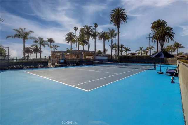 4006 Calle Ariana, San Clemente, CA 92672