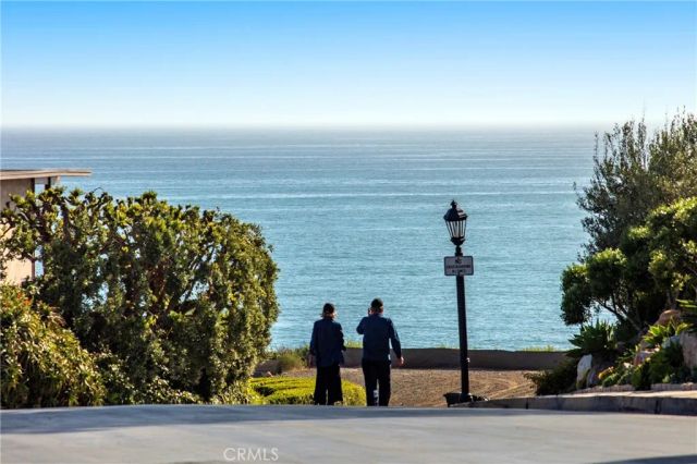 4006 Calle Ariana, San Clemente, CA 92672