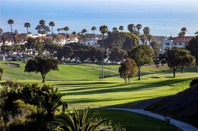 4006 Calle Ariana, San Clemente, CA 92672