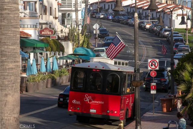 4006 Calle Ariana, San Clemente, CA 92672