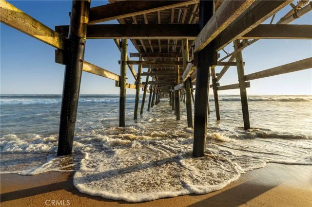 4006 Calle Ariana, San Clemente, CA 92672