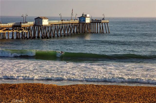 4006 Calle Ariana, San Clemente, CA 92672