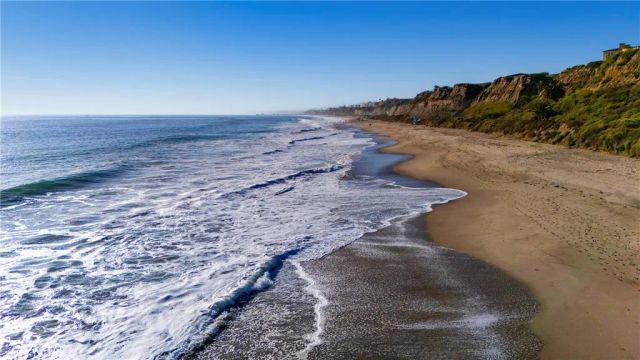 4006 Calle Ariana, San Clemente, CA 92672