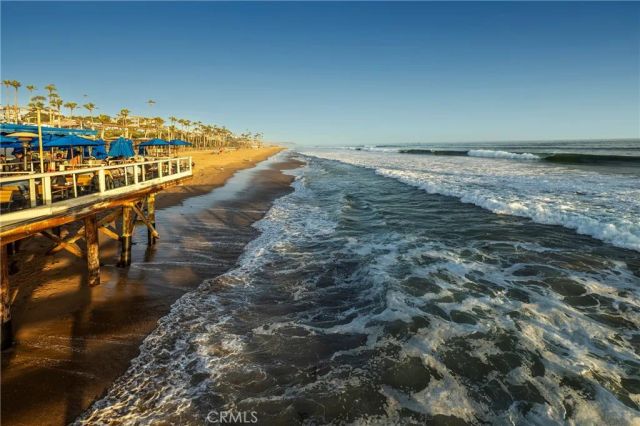 4006 Calle Ariana, San Clemente, CA 92672