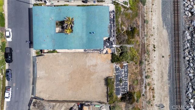 4006 Calle Ariana, San Clemente, CA 92672