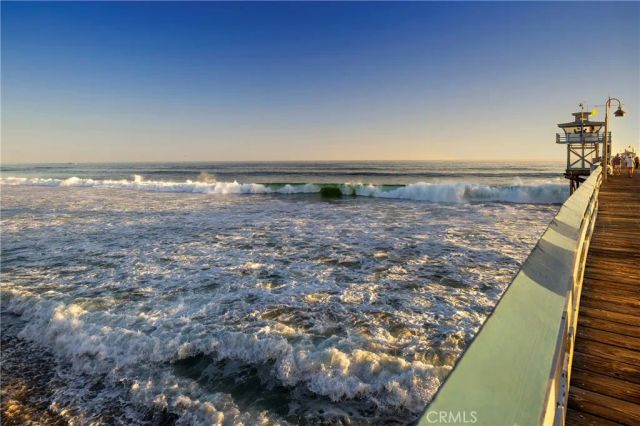 4006 Calle Ariana, San Clemente, CA 92672