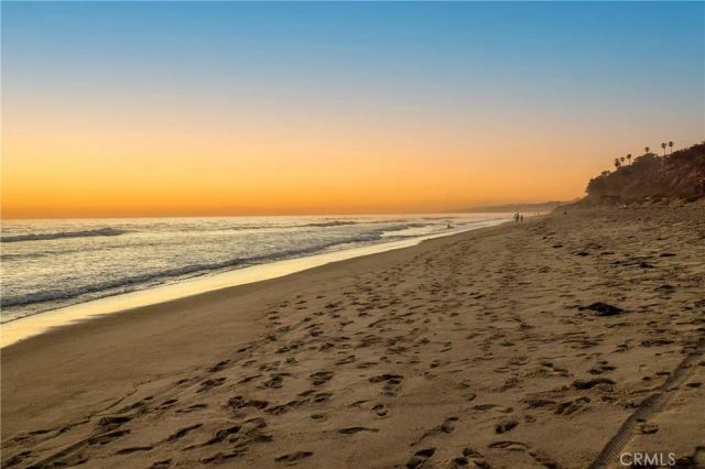 4006 Calle Ariana, San Clemente, CA 92672