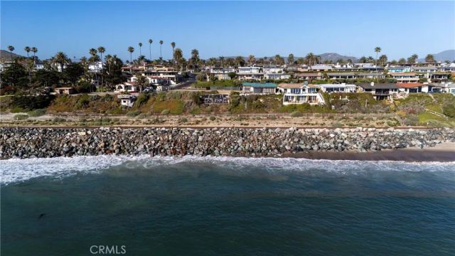 4006 Calle Ariana, San Clemente, CA 92672