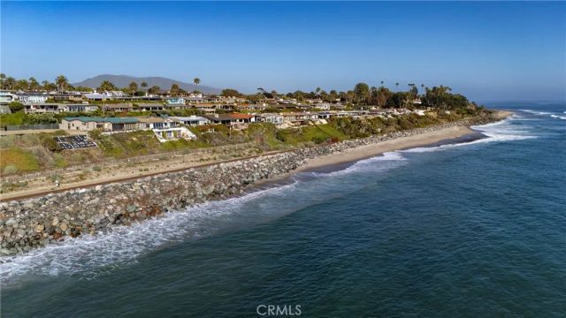 4006 Calle Ariana, San Clemente, CA 92672