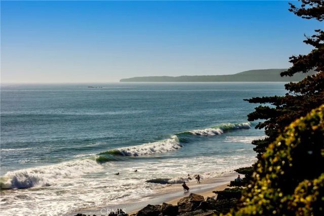 4006 Calle Ariana, San Clemente, CA 92672