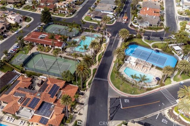 4006 Calle Ariana, San Clemente, CA 92672