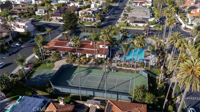 4006 Calle Ariana, San Clemente, CA 92672