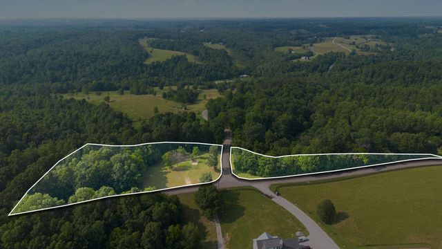 7668 Shoals Branch Rd, Primm Springs, TN 38476