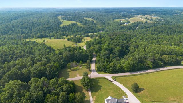 7668 Shoals Branch Rd, Primm Springs, TN 38476