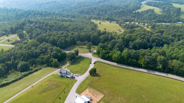 7668 Shoals Branch Rd, Primm Springs, TN 38476