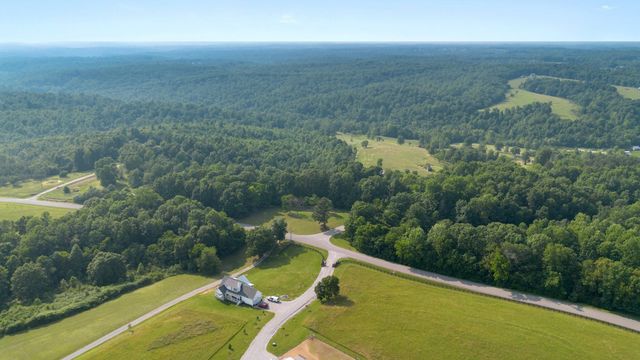 7668 Shoals Branch Rd, Primm Springs, TN 38476