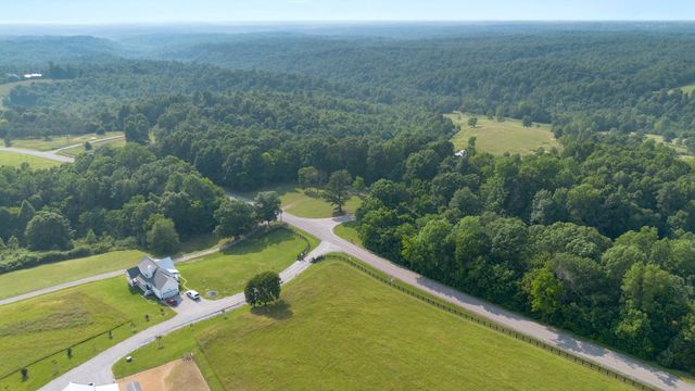 7668 Shoals Branch Rd, Primm Springs, TN 38476