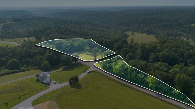 7668 Shoals Branch Rd, Primm Springs, TN 38476