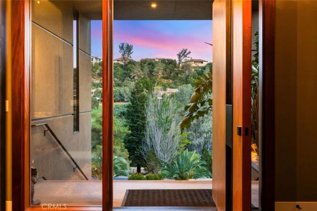 3386 Canyon Oaks Terrace, Chico, CA 95928