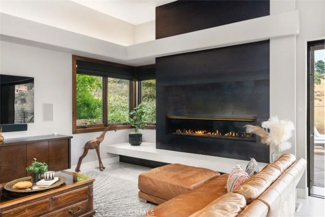 3386 Canyon Oaks Terrace, Chico, CA 95928