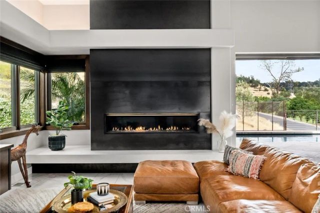 3386 Canyon Oaks Terrace, Chico, CA 95928